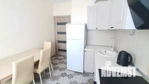 2-к квартира, посуточно, 50м2, 9/25 этаж