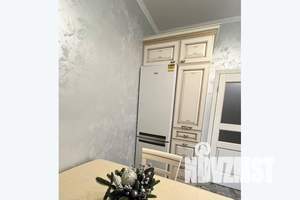 2-к квартира, посуточно, 70м2, 3/5 этаж
