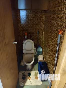 2-к квартира, на длительный срок, 44м2, 9/9 этаж