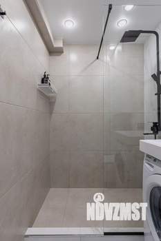 1-к квартира, посуточно, 15м2, 1/1 этаж