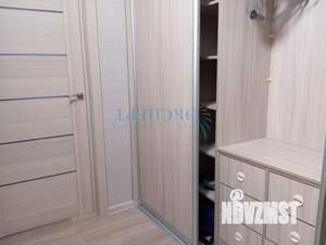 2-к квартира, на длительный срок, 44м2, 1/5 этаж