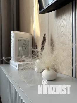 2-к квартира, посуточно, 55м2, 1/9 этаж