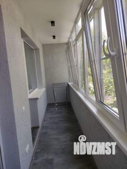 2-к квартира, посуточно, 54м2, 2/9 этаж