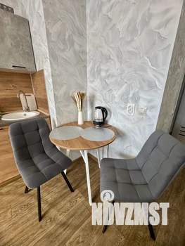 1-к квартира, посуточно, 25м2, 3/14 этаж