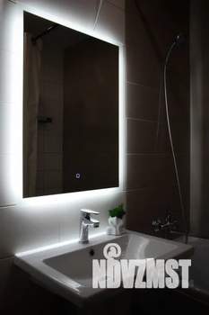 3-к квартира, посуточно, 65м2, 1/10 этаж