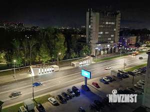 2-к квартира, на длительный срок, 48м2, 9/9 этаж