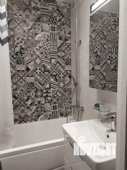 3-к квартира, на длительный срок, 65м2, 6/9 этаж