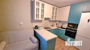 2-к квартира, на длительный срок, 62м2, 1/10 этаж