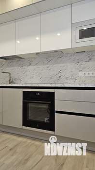 1-к квартира, на длительный срок, 54м2, 3/9 этаж