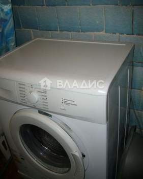 2-к квартира, на длительный срок, 45м2, 2/9 этаж