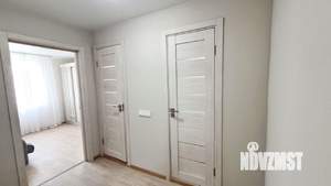 2-к квартира, на длительный срок, 59м2, 7/9 этаж