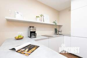 Студия квартира, посуточно, 32м2, 5/24 этаж