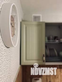 2-к квартира, посуточно, 57м2, 3/6 этаж