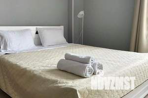 1-к квартира, посуточно, 29м2, 5/8 этаж