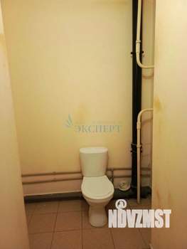 2-к квартира, на длительный срок, 69м2, 3/10 этаж