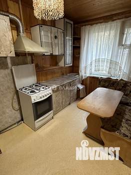 3-к квартира, на длительный срок, 63м2, 2/9 этаж