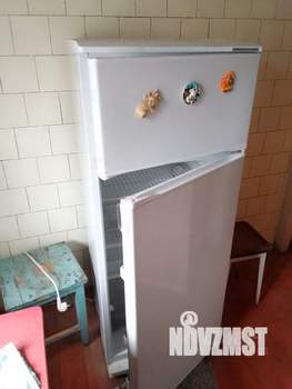 1-к квартира, на длительный срок, 33м2, 2/5 этаж