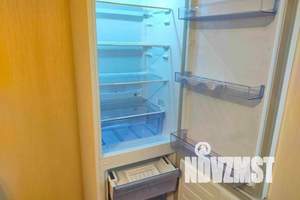 1-к квартира, посуточно, 23м2, 8/9 этаж
