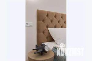 1-к квартира, посуточно, 30м2, 1/5 этаж