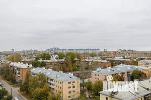 2-к квартира, посуточно, 50м2, 12/12 этаж