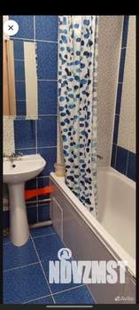 1-к квартира, на длительный срок, 32м2, 2/3 этаж