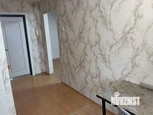 1-к квартира, на длительный срок, 35м2, 9/9 этаж