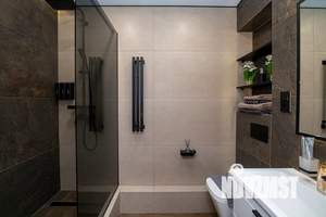 1-к квартира, посуточно, 30м2, 4/6 этаж