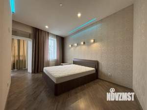 2-к квартира, на длительный срок, 59м2, 8/11 этаж