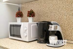 2-к квартира, посуточно, 78м2, 3/14 этаж