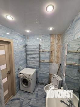 1-к квартира, на длительный срок, 38м2, 3/10 этаж