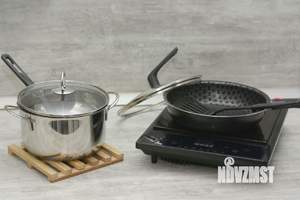 1-к квартира, посуточно, 15м2, 1/1 этаж