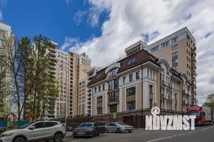 1-к квартира, посуточно, 55м2, 10/18 этаж