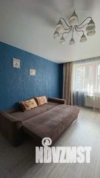 2-к квартира, посуточно, 62м2, 1/1 этаж