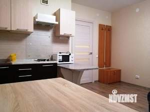 Студия квартира, на длительный срок, 25м2, 3/10 этаж