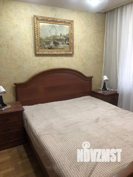 3-к квартира, на длительный срок, 65м2, 1/9 этаж