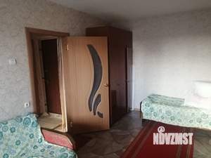 1-к квартира, на длительный срок, 35м2, 9/9 этаж