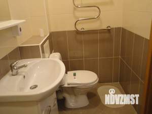 1-к квартира, на длительный срок, 47м2, 2/5 этаж