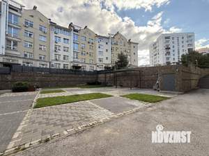 3-к квартира, на длительный срок, 151м2, 2/10 этаж