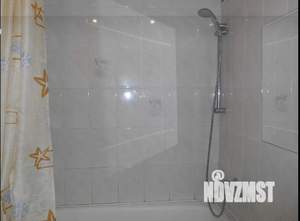 2-к квартира, посуточно, 46м2, 3/9 этаж