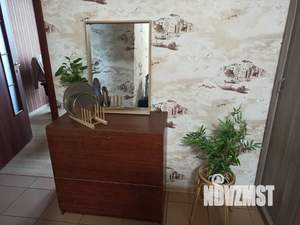 2-к квартира, посуточно, 65м2, 11/25 этаж