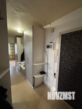 3-к квартира, на длительный срок, 65м2, 8/9 этаж