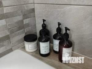 Студия квартира, посуточно, 32м2, 2/25 этаж