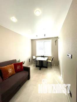 3-к квартира, посуточно, 58м2, 5/9 этаж