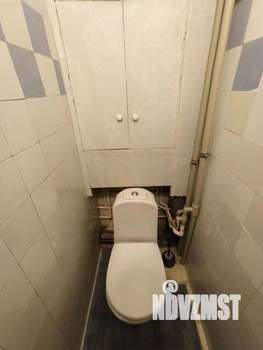 2-к квартира, на длительный срок, 60м2, 8/9 этаж