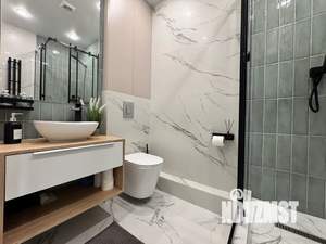 1-к квартира, посуточно, 20м2, 3/6 этаж