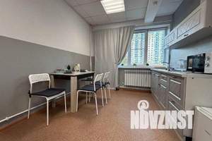 1-к квартира, посуточно, 30м2, 2/2 этаж