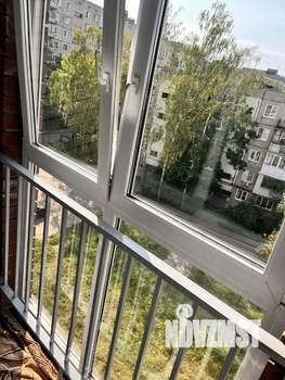 Студия квартира, посуточно, 23м2, 5/10 этаж