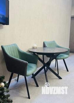 2-к квартира, на длительный срок, 63м2, 7/21 этаж