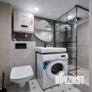 Студия квартира, посуточно, 17м2, 1/6 этаж