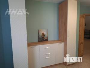 2-к квартира, на длительный срок, 66м2, 5/17 этаж